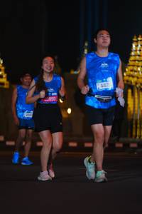 BIB: 41540, 45950, 4417
                            <button type="button" onclick="openModal(21040358)" class="btn btn-primary btn-sm float-right btn-popup" data-toggle="modal" data-target=".modal-high-quality">
                        <i class="fas fa-shopping-cart"></i> Add to Cart
                    </button>
                                            <button type="button" onclick="isThisMe(21040358, true)" class="btn btn-success btn-sm float-right btn-popup btn-isme hidden" data-toggle="tooltip" data-placement="bottom" title="นี่คือรูปของคุณใช่ไหม คลิกที่นี่เพื่อเอาเข้าอัลบั้ม">
                        <i class="fas fa-plus"></i> Add to album
                    </button>
                    <button type="button" onclick="isThisMe(21040358, false)" class="btn btn-warning btn-sm float-right btn-popup btn-isnotme hidden">
                        <i class="fas fa-ban"></i> Remove from album
                    </button>